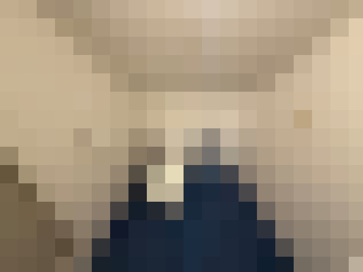  / #15