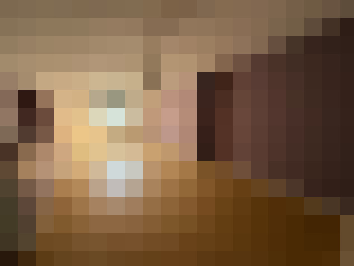  / #9