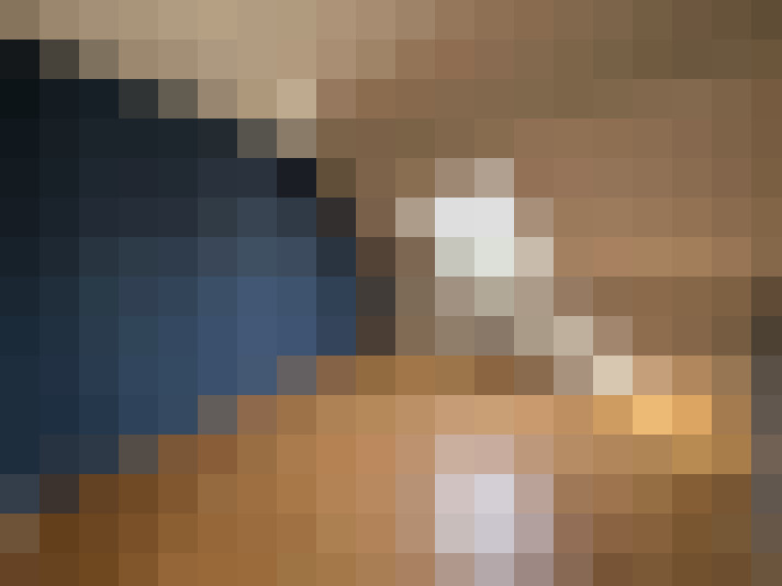  / #7