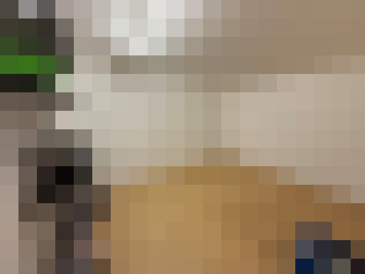  / #11