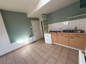 Appartement in BasÈcles