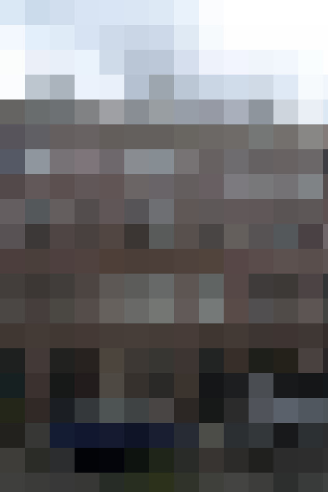 / #13