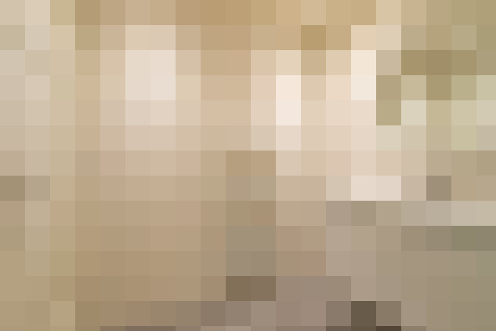  / #18