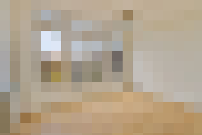  / #19