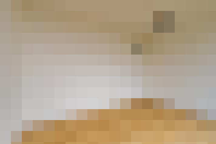  / #20
