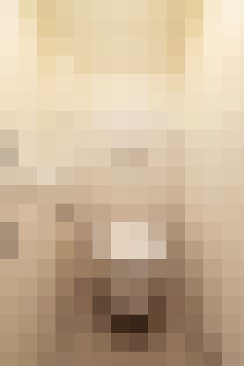  / #21