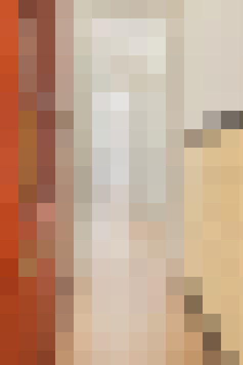  / #24