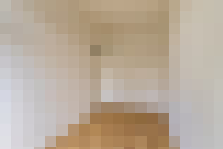  / #10