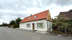 Einfamilienhaus in Nevele