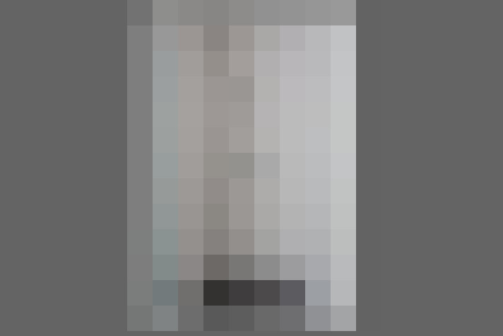  / #17