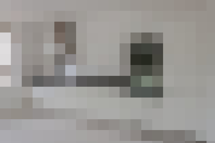  / #13