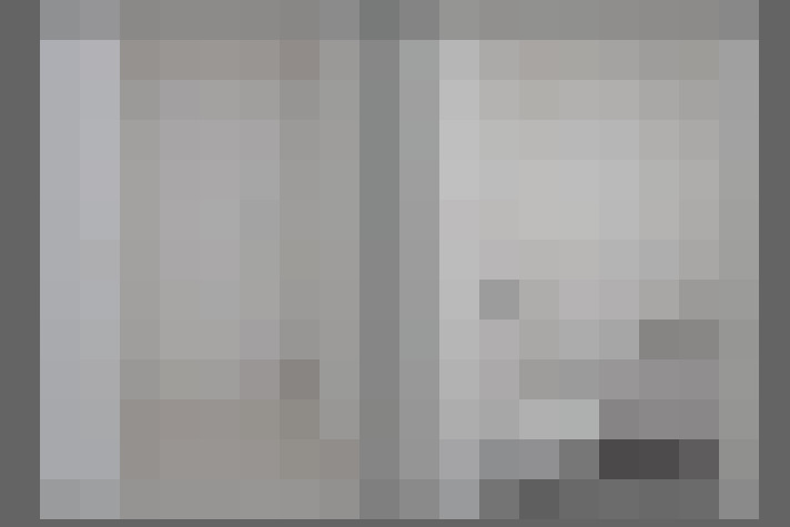  / #18