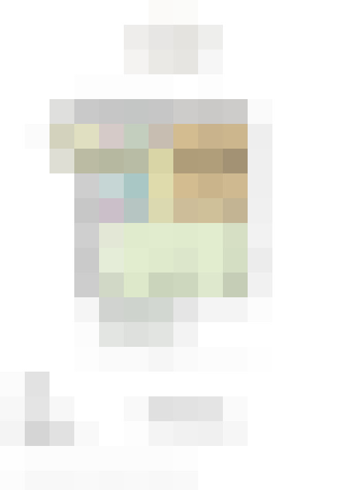  / #19