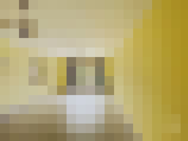  / #4