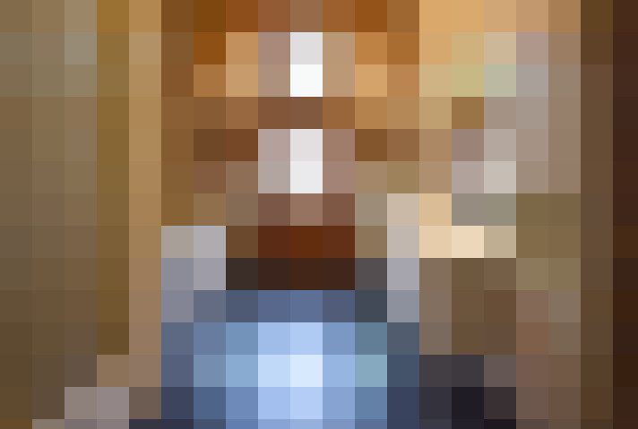  / #7