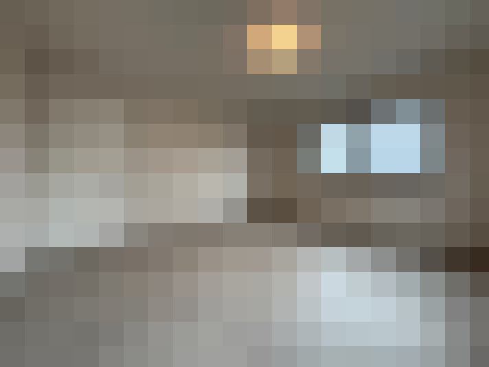  / #15
