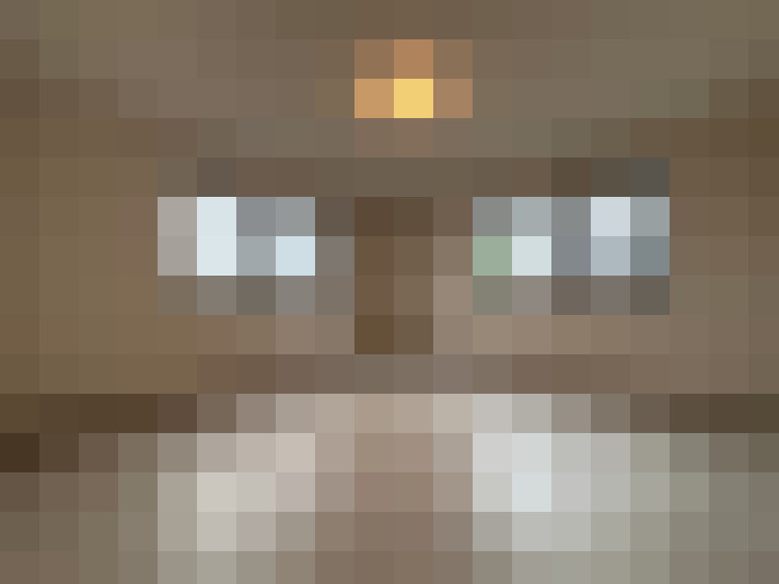  / #14