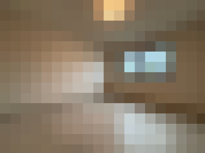  / #12