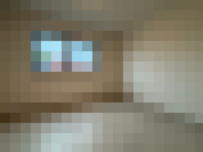  / #10