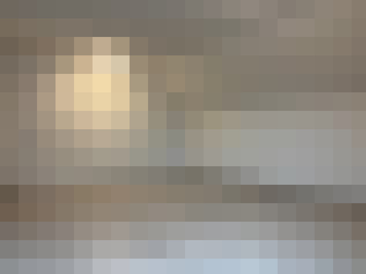  / #20