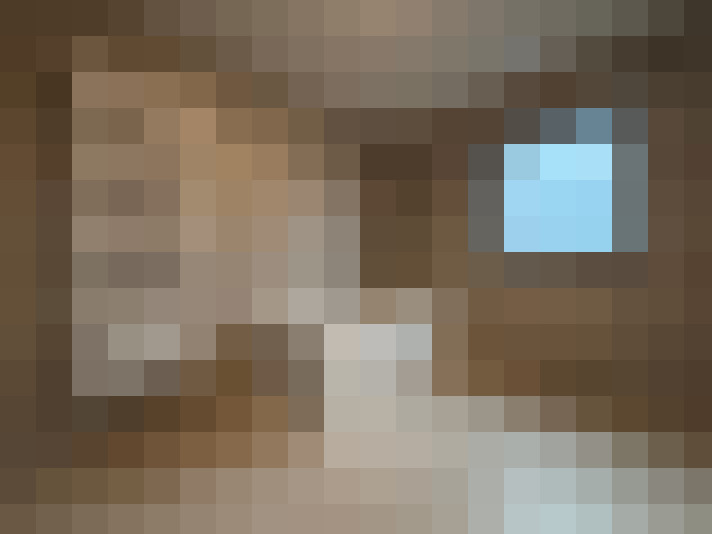 / #9
