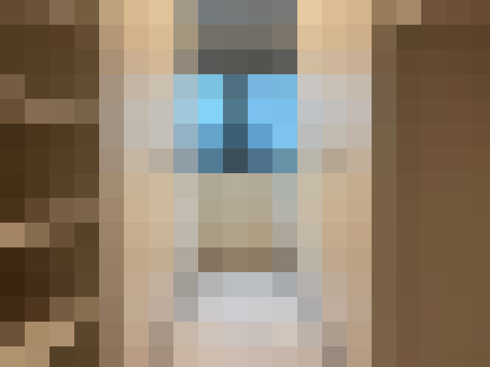  / #17