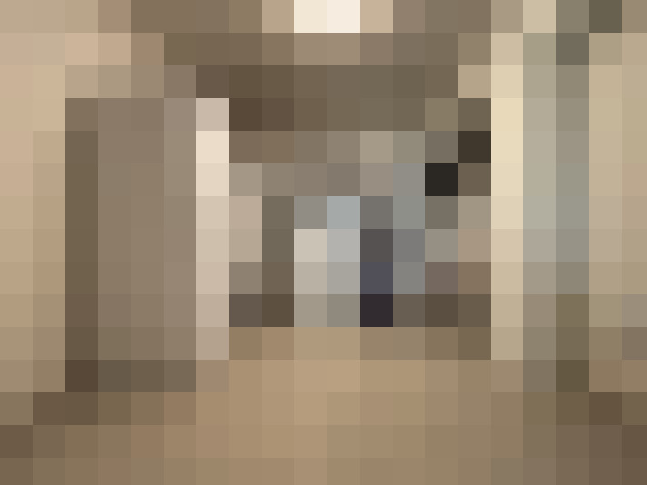  / #16