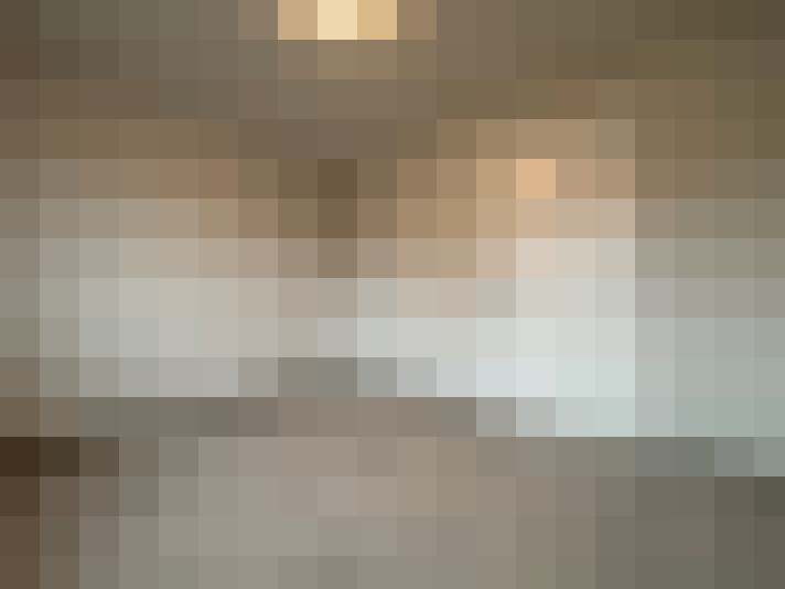  / #11