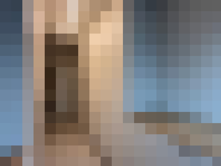  / #18