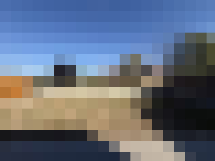  / #16