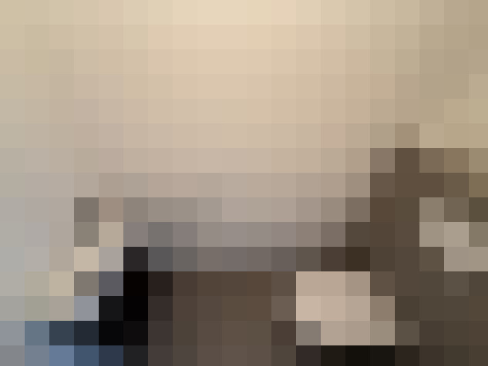  / #14