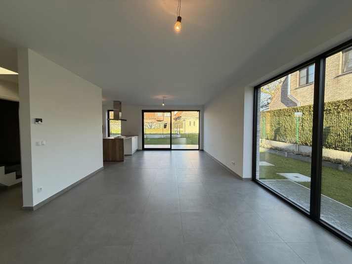 Sieh dir Foto 1/21 des house in Ottergem an