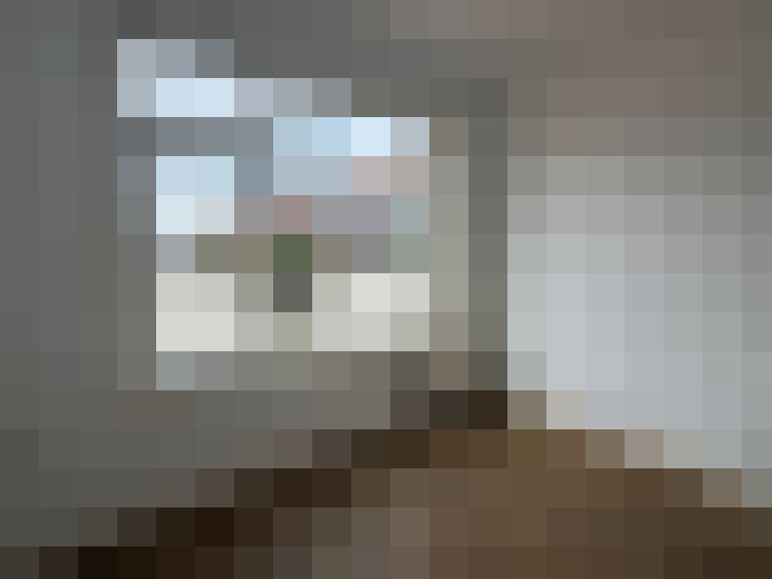 / #14