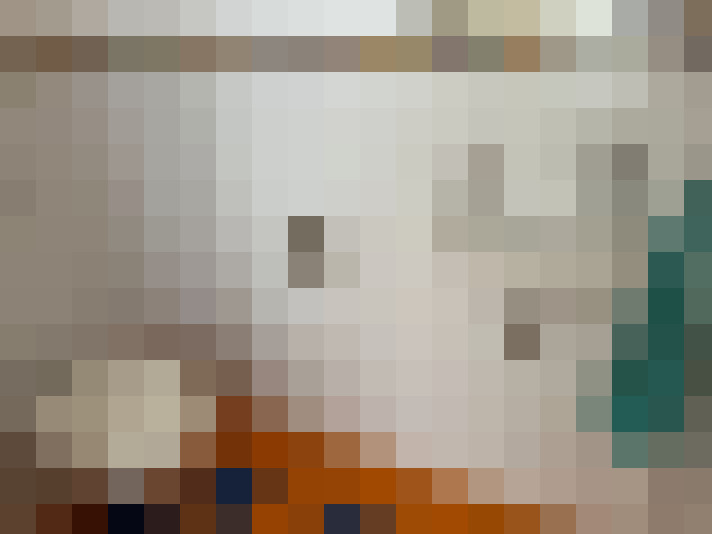  / #24