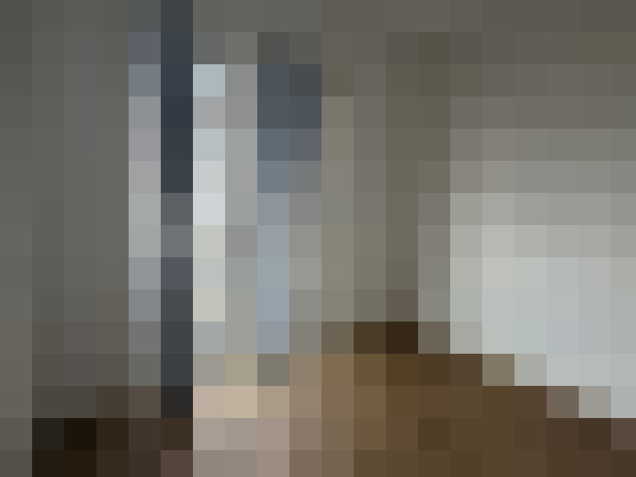  / #17