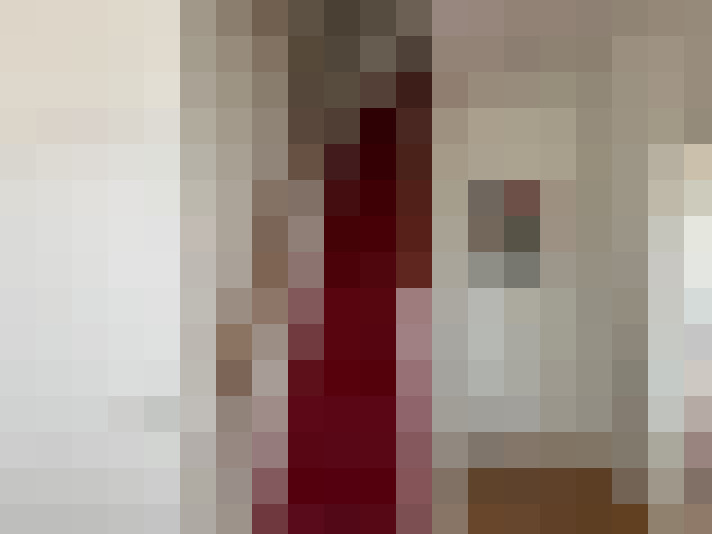  / #12