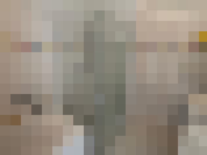  / #16