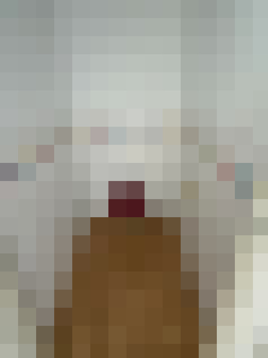 / #19