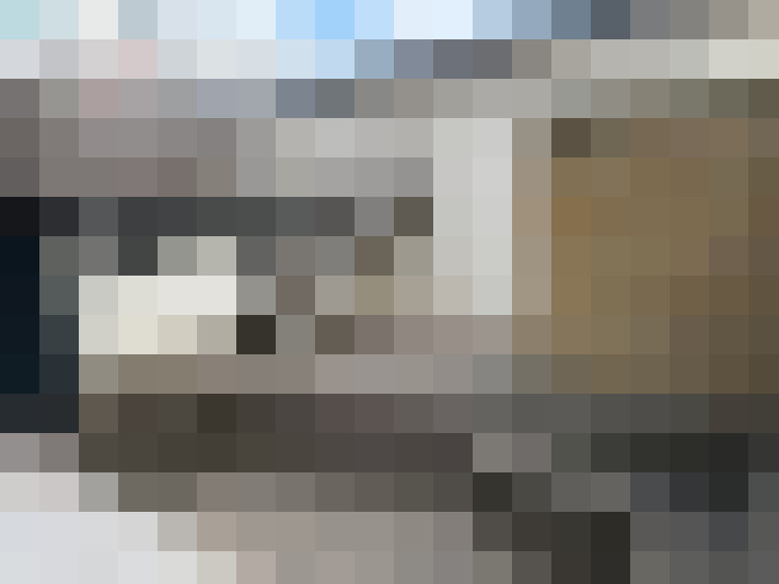  / #7