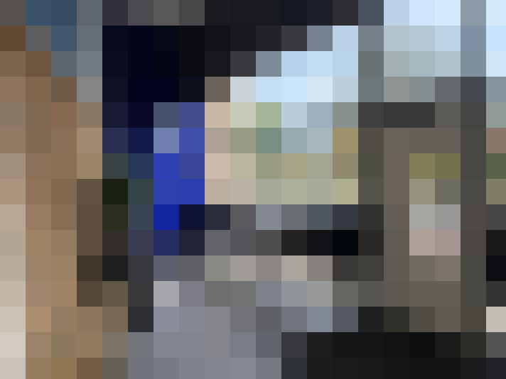  / #20