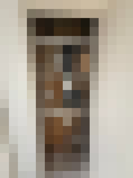  / #16