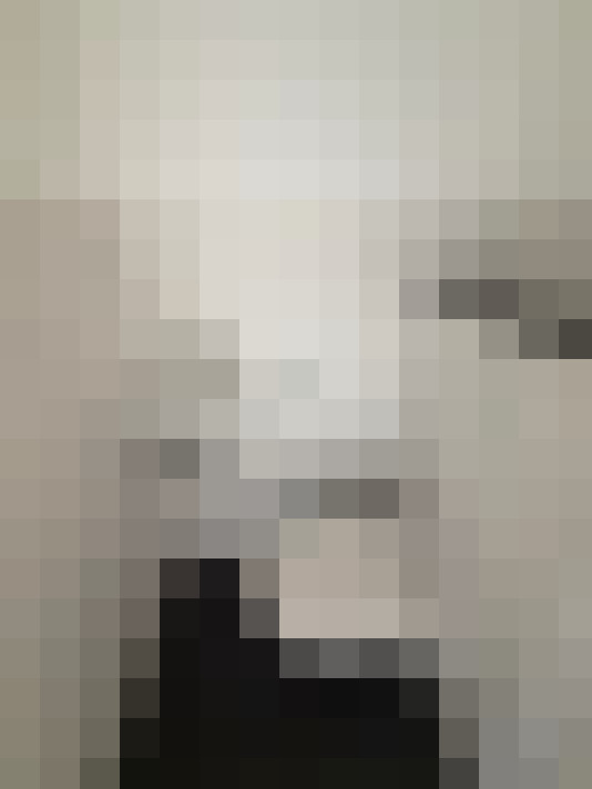  / #15