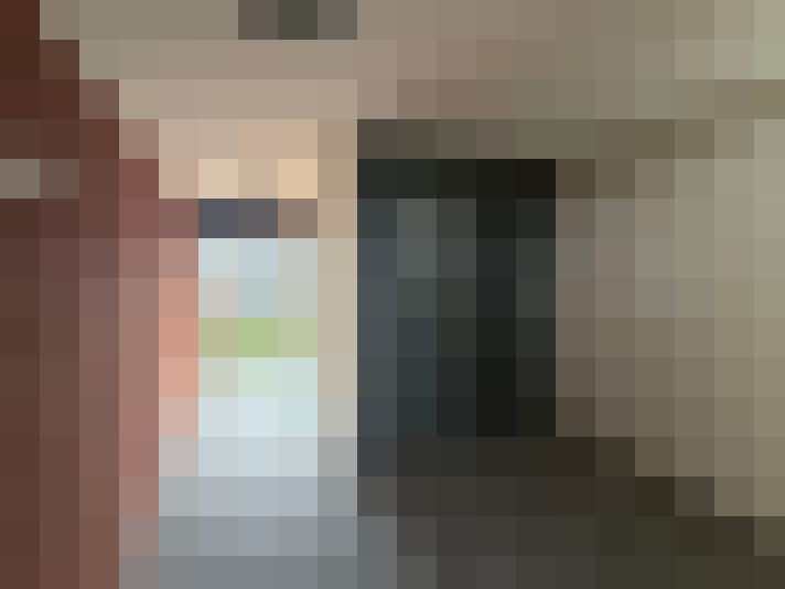  / #17