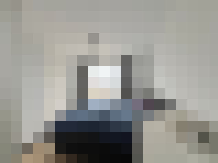  / #8