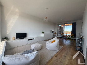 Appartement à Schoten