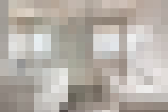  / #16