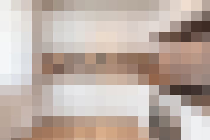  / #9