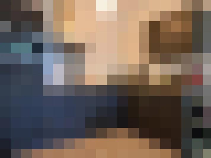  / #7