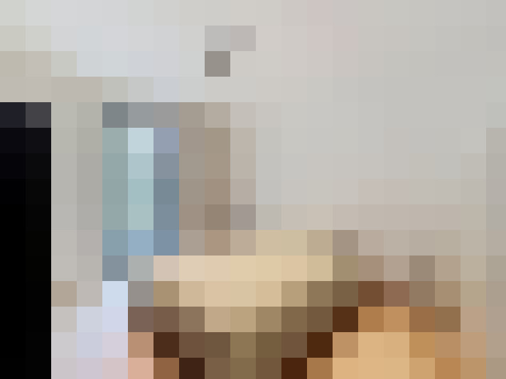  / #15