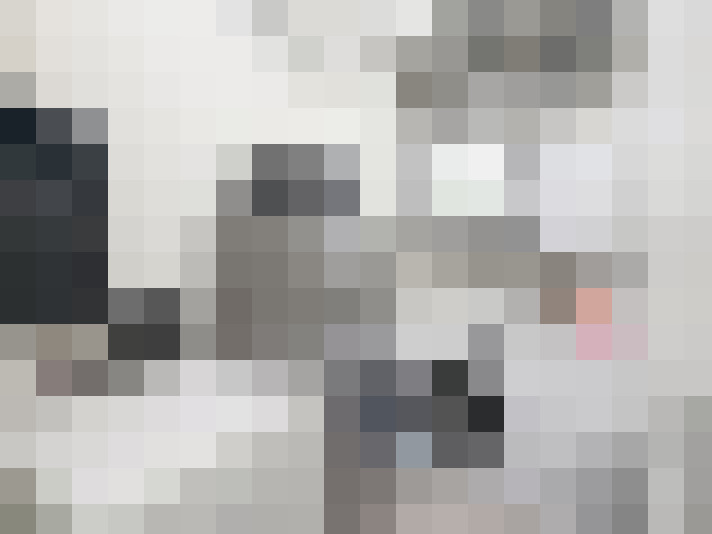  / #16